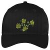 Easy Care Cap Thumbnail