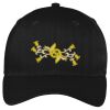 Easy Care Cap Thumbnail