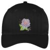 Easy Care Cap Thumbnail