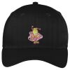 Easy Care Cap Thumbnail