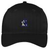 Easy Care Cap Thumbnail