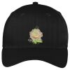 Easy Care Cap Thumbnail