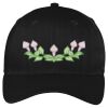 Easy Care Cap Thumbnail