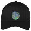 Easy Care Cap Thumbnail