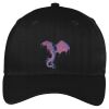 Easy Care Cap Thumbnail