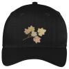 Easy Care Cap Thumbnail