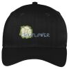 Easy Care Cap Thumbnail
