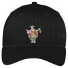 Easy Care Cap Thumbnail