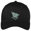 Easy Care Cap Thumbnail