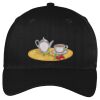 Easy Care Cap Thumbnail