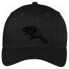 Easy Care Cap Easy Care Cap Thumbnail