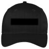 Easy Care Cap Easy Care Cap Thumbnail