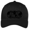 Easy Care Cap Easy Care Cap Thumbnail