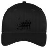 Easy Care Cap Easy Care Cap Thumbnail
