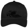 Easy Care Cap Easy Care Cap Thumbnail