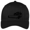 Easy Care Cap Easy Care Cap Thumbnail
