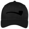 Easy Care Cap Easy Care Cap Thumbnail
