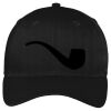 Easy Care Cap Thumbnail