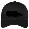 Easy Care Cap Easy Care Cap Thumbnail