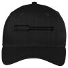 Easy Care Cap Easy Care Cap Thumbnail