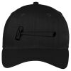 Easy Care Cap Easy Care Cap Thumbnail