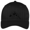 Easy Care Cap Easy Care Cap Thumbnail