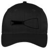 Easy Care Cap Easy Care Cap Thumbnail