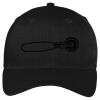 Easy Care Cap Thumbnail