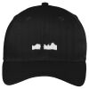 Easy Care Cap Thumbnail