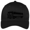 Easy Care Cap Thumbnail