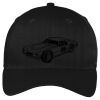 Easy Care Cap Thumbnail