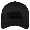Easy Care Cap Thumbnail