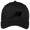 Easy Care Cap Thumbnail