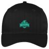 Easy Care Cap Easy Care Cap Thumbnail