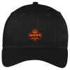 Easy Care Cap Easy Care Cap Thumbnail