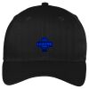 Easy Care Cap Easy Care Cap Thumbnail