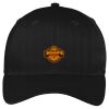 Easy Care Cap Easy Care Cap Thumbnail