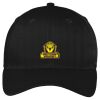 Easy Care Cap Easy Care Cap Thumbnail
