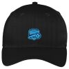 Easy Care Cap Easy Care Cap Thumbnail