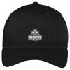 Easy Care Cap Easy Care Cap Thumbnail