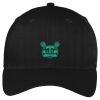 Easy Care Cap Easy Care Cap Thumbnail