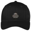 Easy Care Cap Easy Care Cap Thumbnail