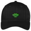 Easy Care Cap Easy Care Cap Thumbnail