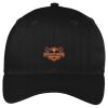 Easy Care Cap Easy Care Cap Thumbnail