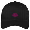 Easy Care Cap Easy Care Cap Thumbnail