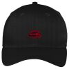Easy Care Cap Easy Care Cap Thumbnail