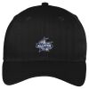 Easy Care Cap Easy Care Cap Thumbnail