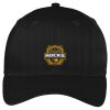 Easy Care Cap Easy Care Cap Thumbnail