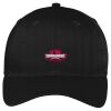 Easy Care Cap Easy Care Cap Thumbnail
