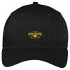 Easy Care Cap Easy Care Cap Thumbnail
